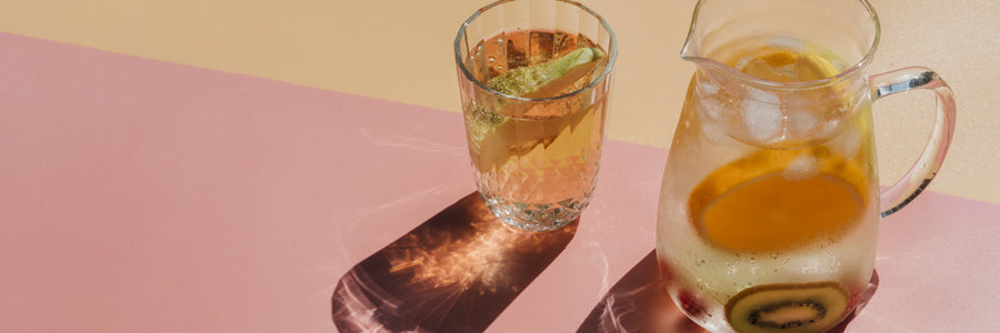 Must Have Essentials