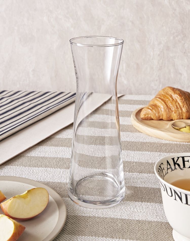 TEMPO CARAFE 1 LITRE