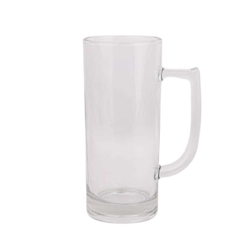 BREMIN BEER MUG 610ML (SET OF 4)