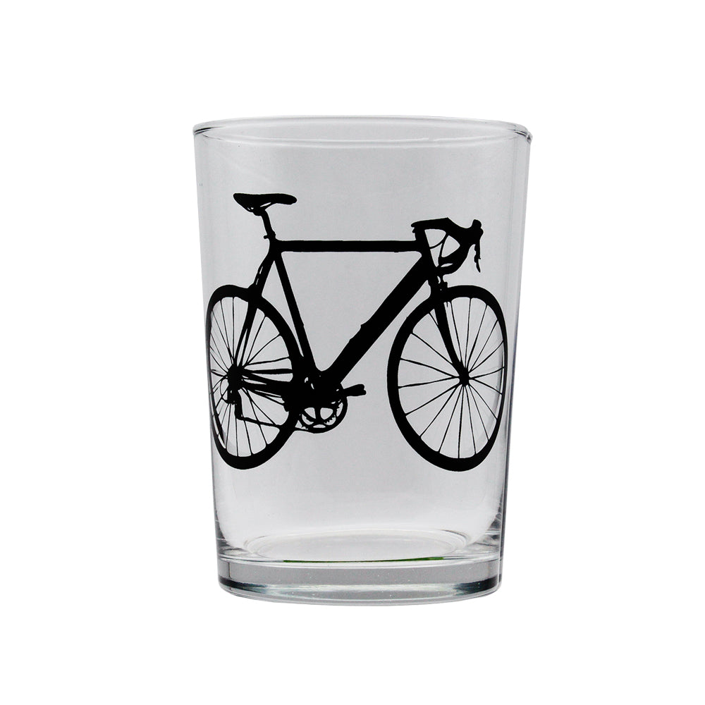 DRAUGHT SET | BICYCLES