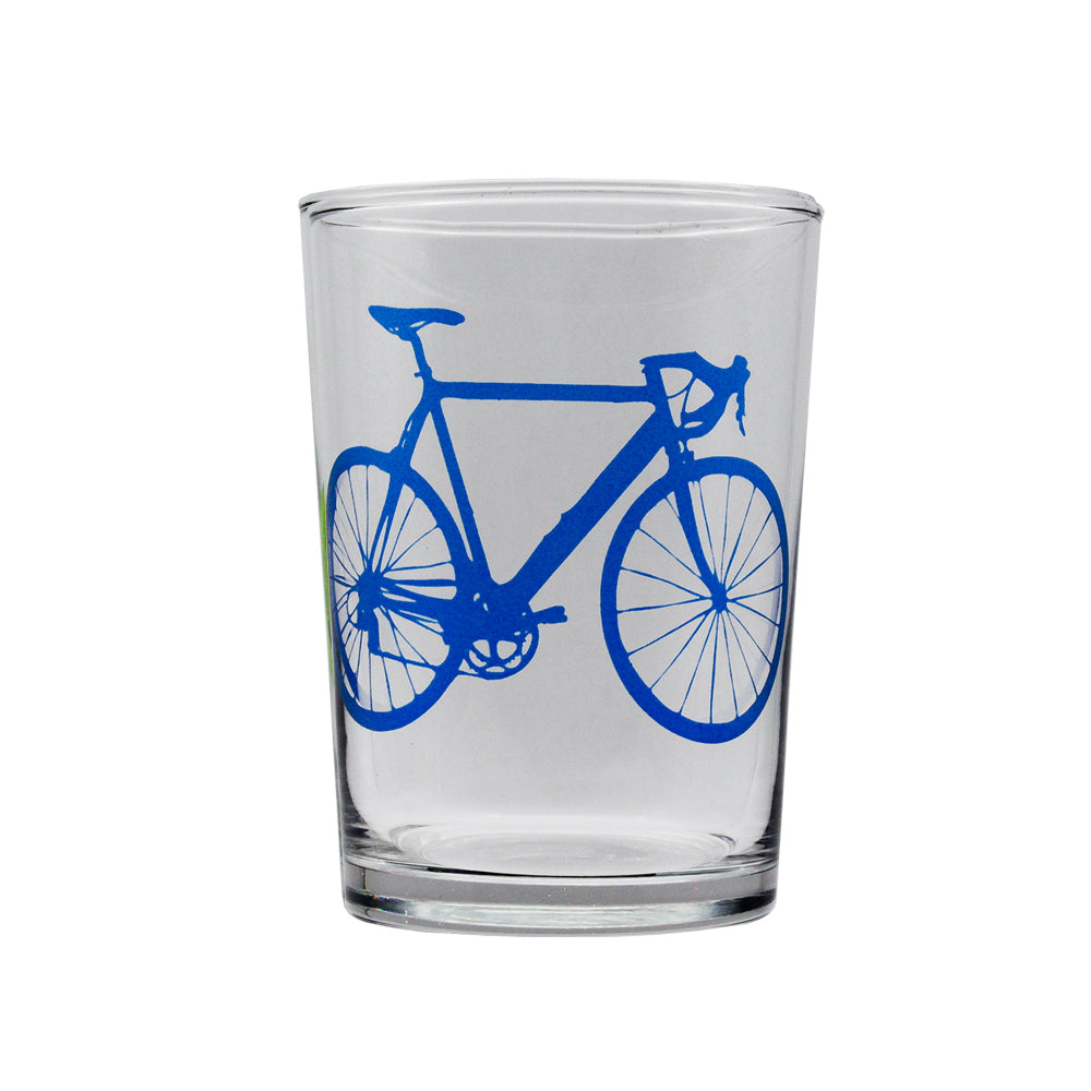 DRAUGHT SET | BICYCLES