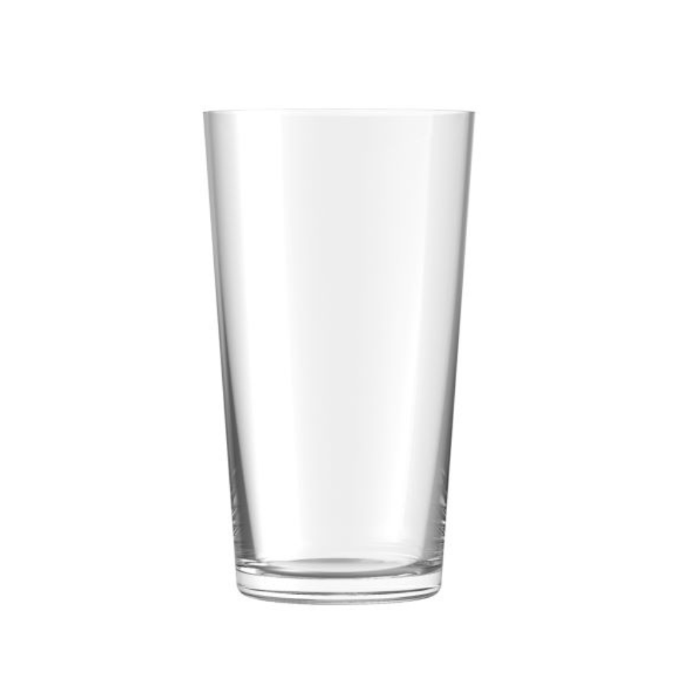 CONICAL DRAUGHT 570ML (SET OF 6)