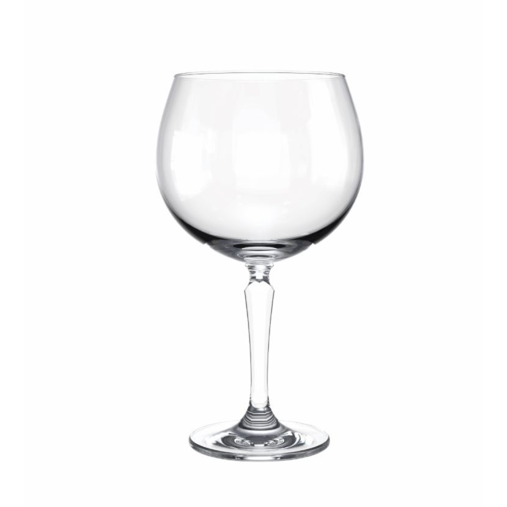 CONNEXION GIN COCKTAIL 600ML (SET OF 6)