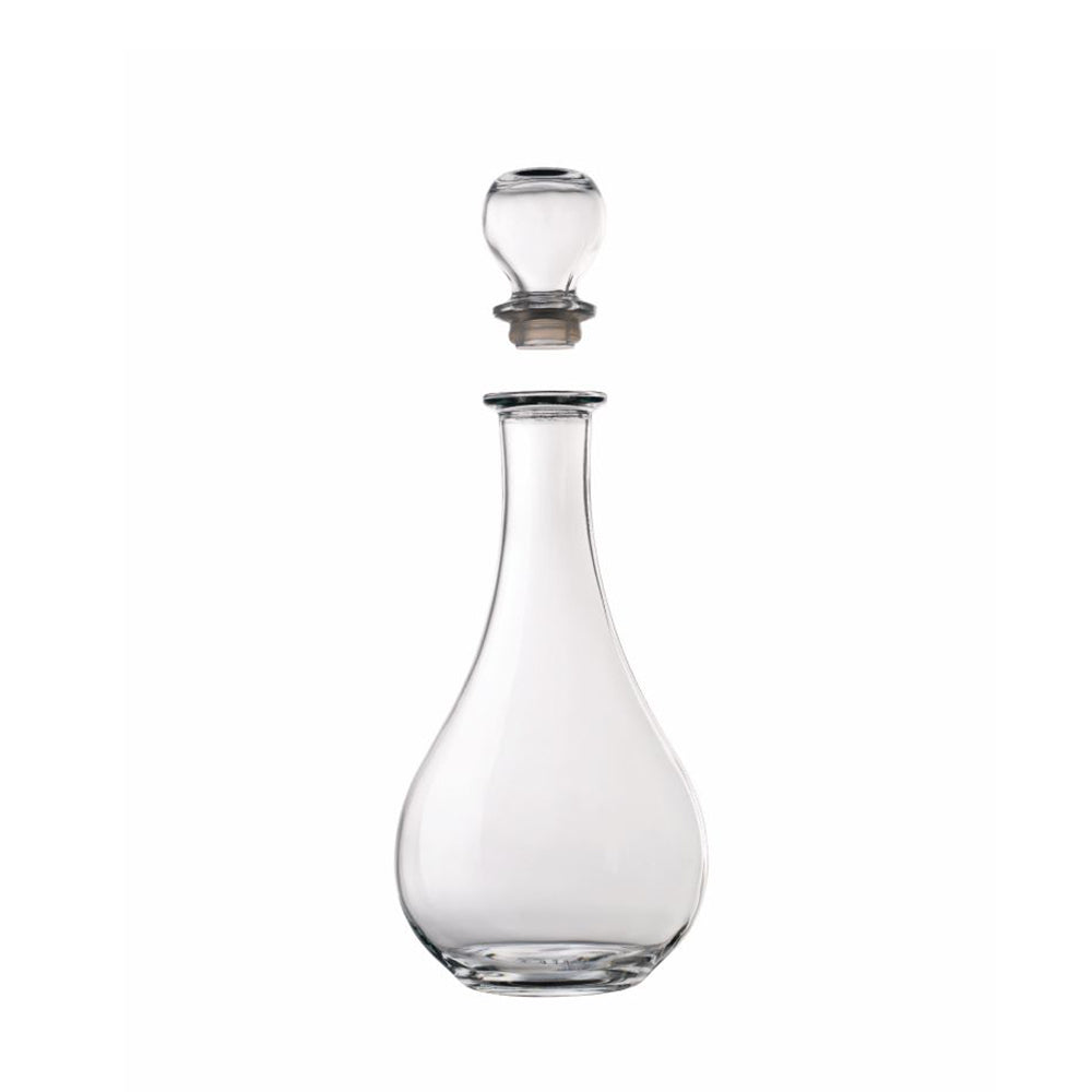 LOTO DECANTER 1.2 LITRE (SET OF 1)