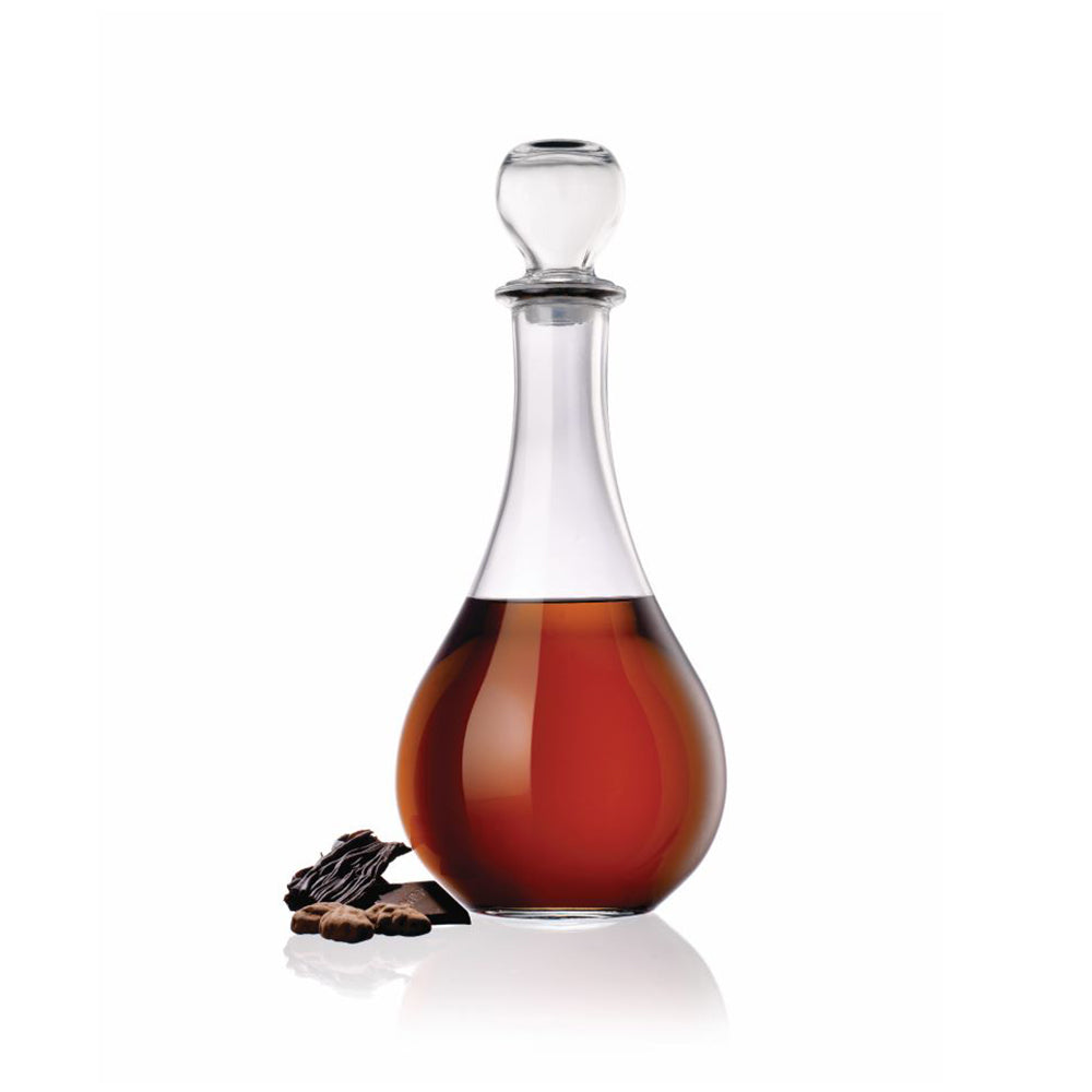 LOTO DECANTER 1.2 LITRE (SET OF 1)