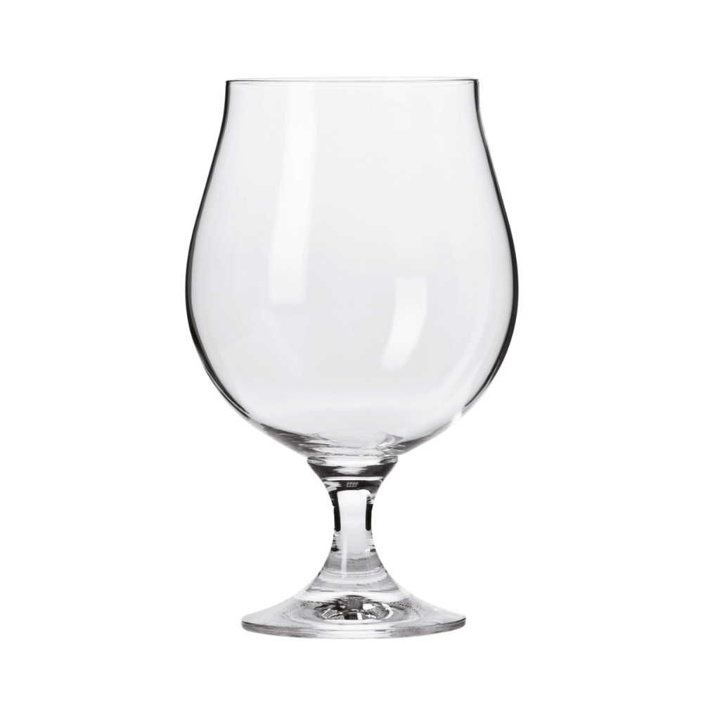 ELITE STEM BEER 650ML (SET OF 6)