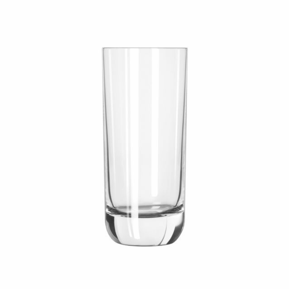 ENVY HIBALL 350ML (SET OF 12)