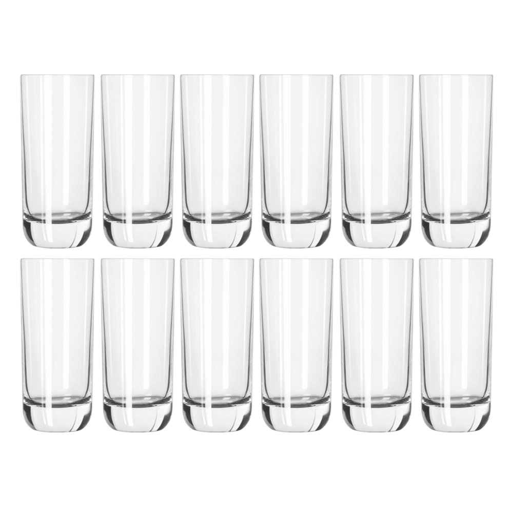 ENVY HIBALL 350ML (SET OF 12)