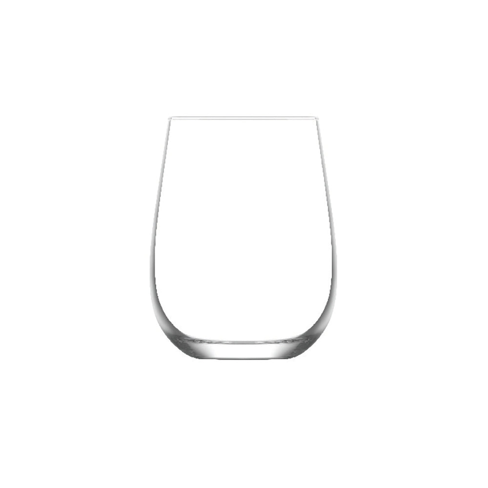 GAIA STEMLESS 480ML (SET OF 4)