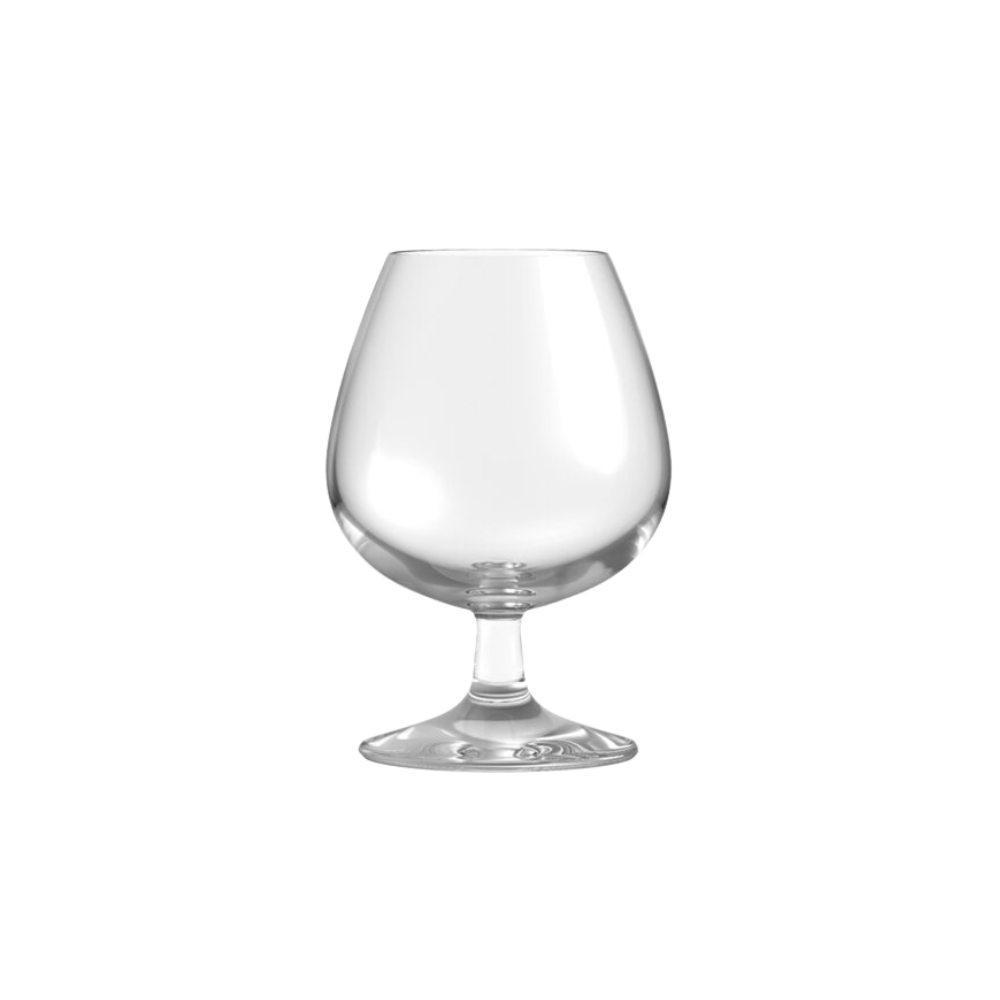 GILDE COGNAC 250ML (SET OF 6)