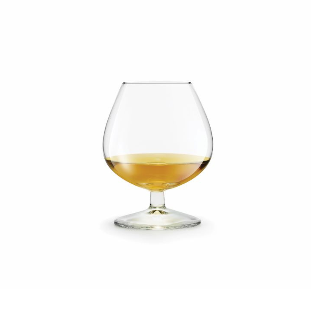 GILDE COGNAC 250ML (SET OF 6)