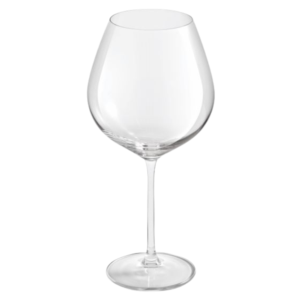 GRACILI BALLOON WINE 590ML (SET OF 6)