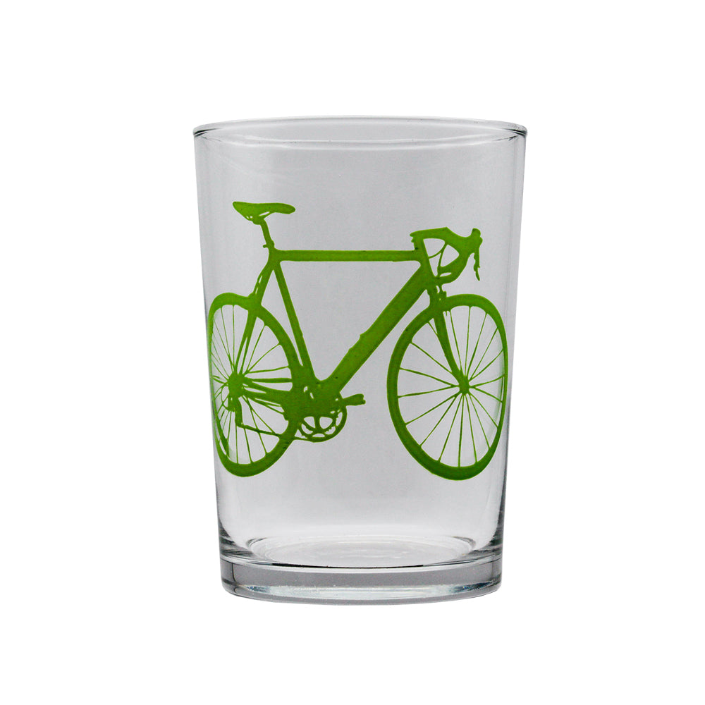 DRAUGHT SET | BICYCLES