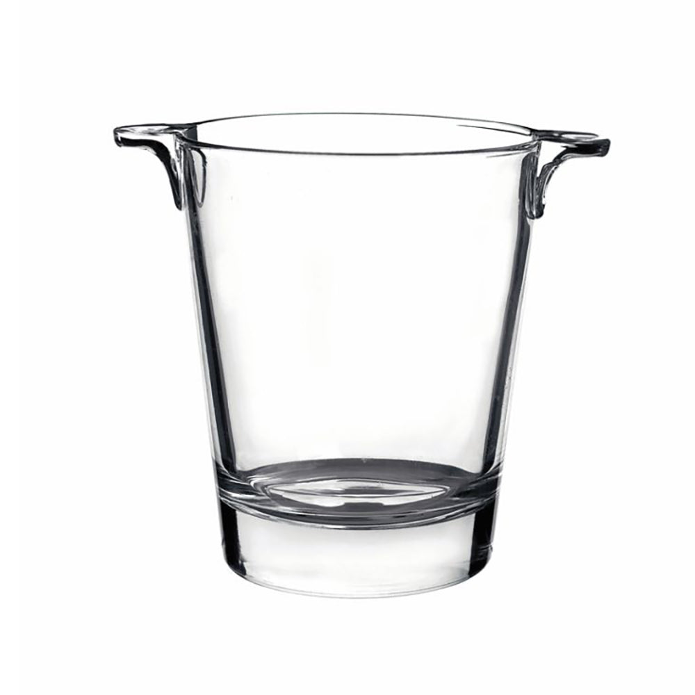 YPSILON ICE BUCKET 1.3 LITRE (SET OF 1)