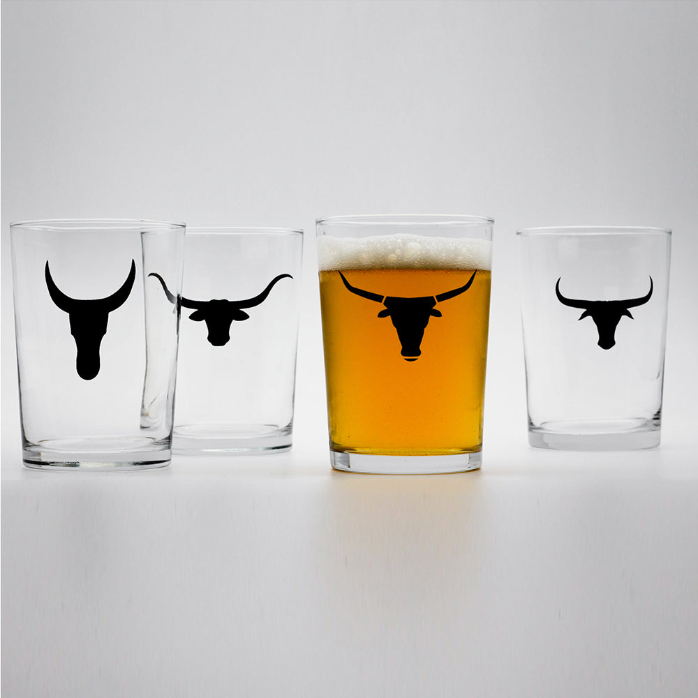DRAUGHT SET | NGUNI