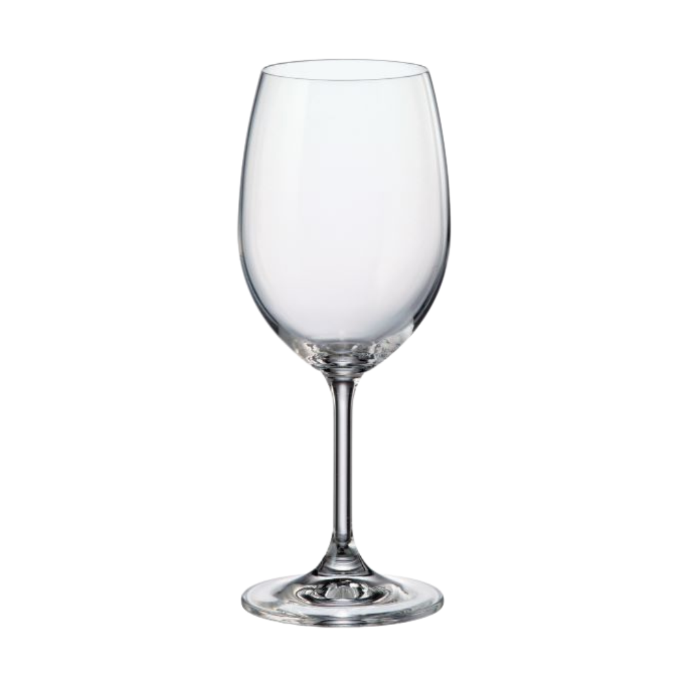 LARA WINE 350ML (SET OF 6)