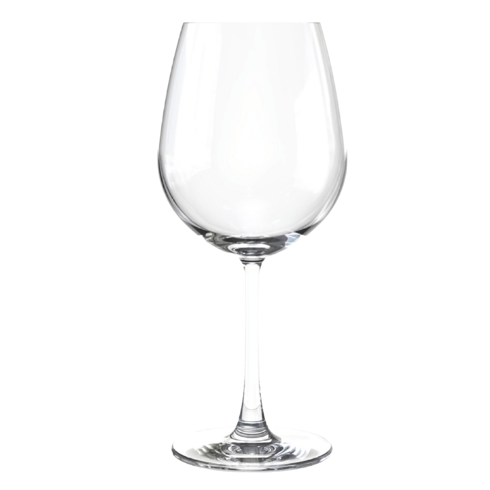 MADISON WINE 600ML (SET OF 6)