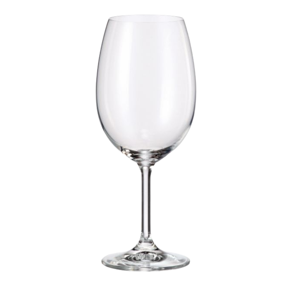 MARTINA / LARA WINE 450ML (SET OF 6)