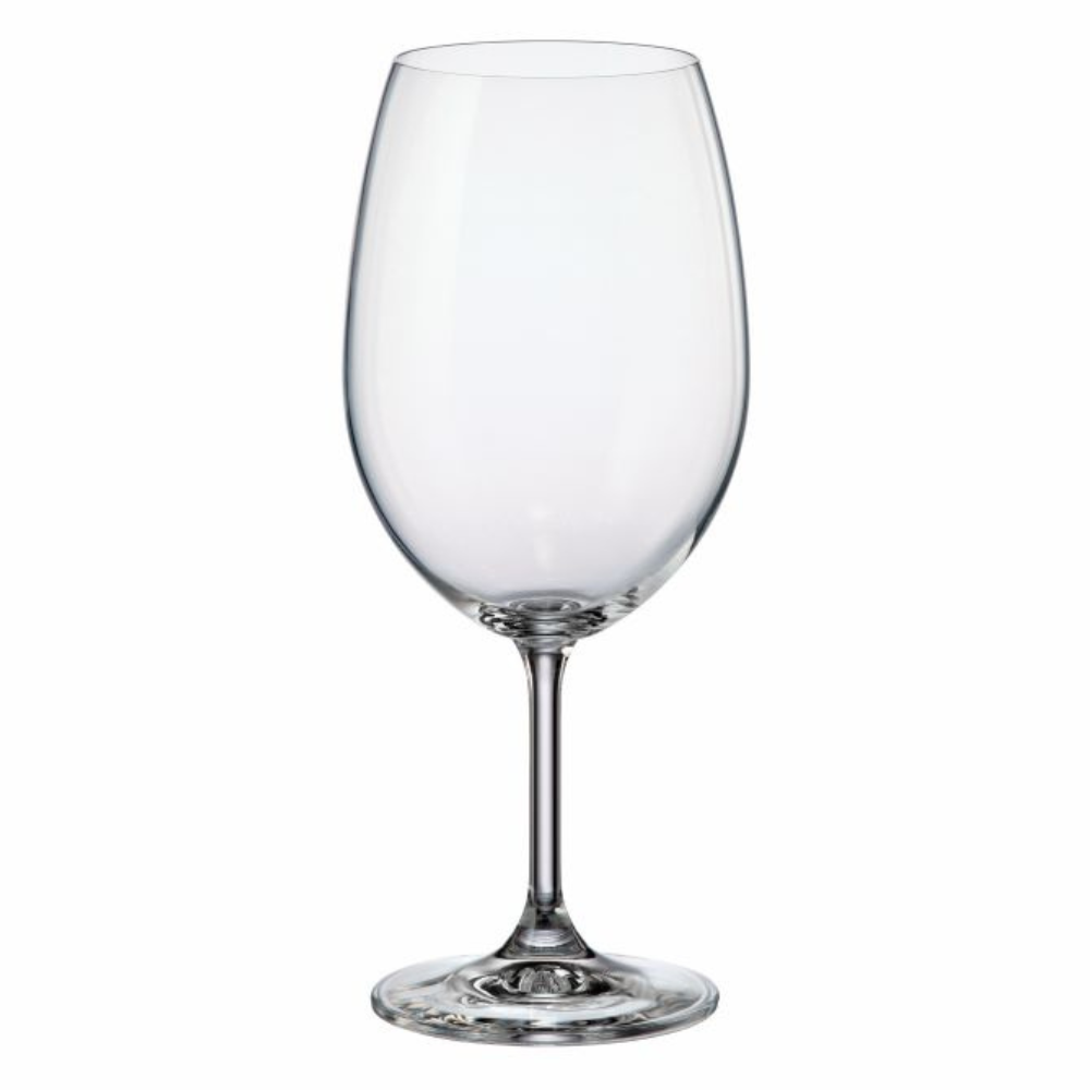 MARTINA / LARA WINE 590ML (SET OF 6)