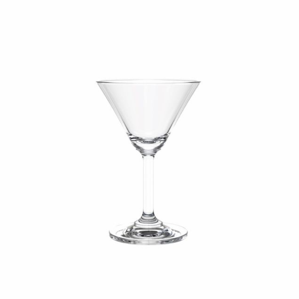 MINI CLASSIC MARTINI 95ML (SET OF 6)