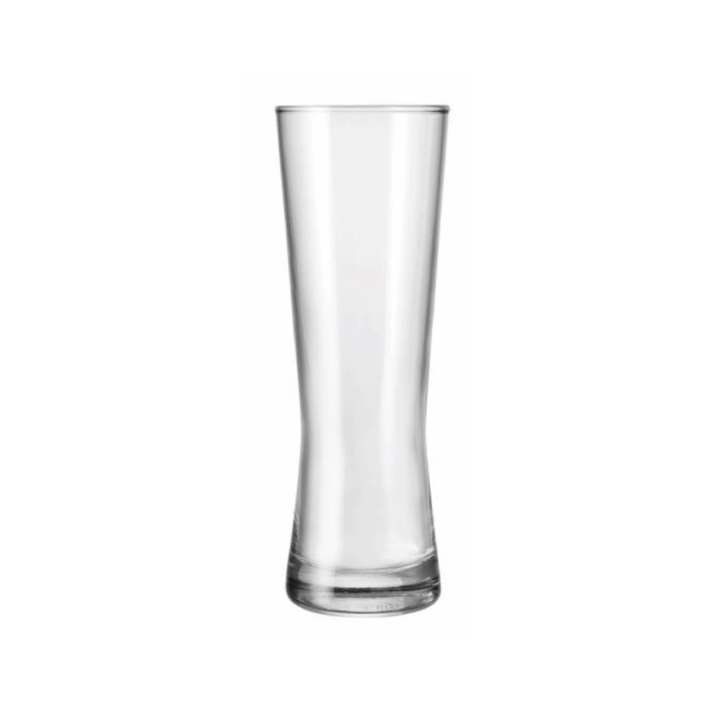 MONACO BEER 380ML (SET OF 6)