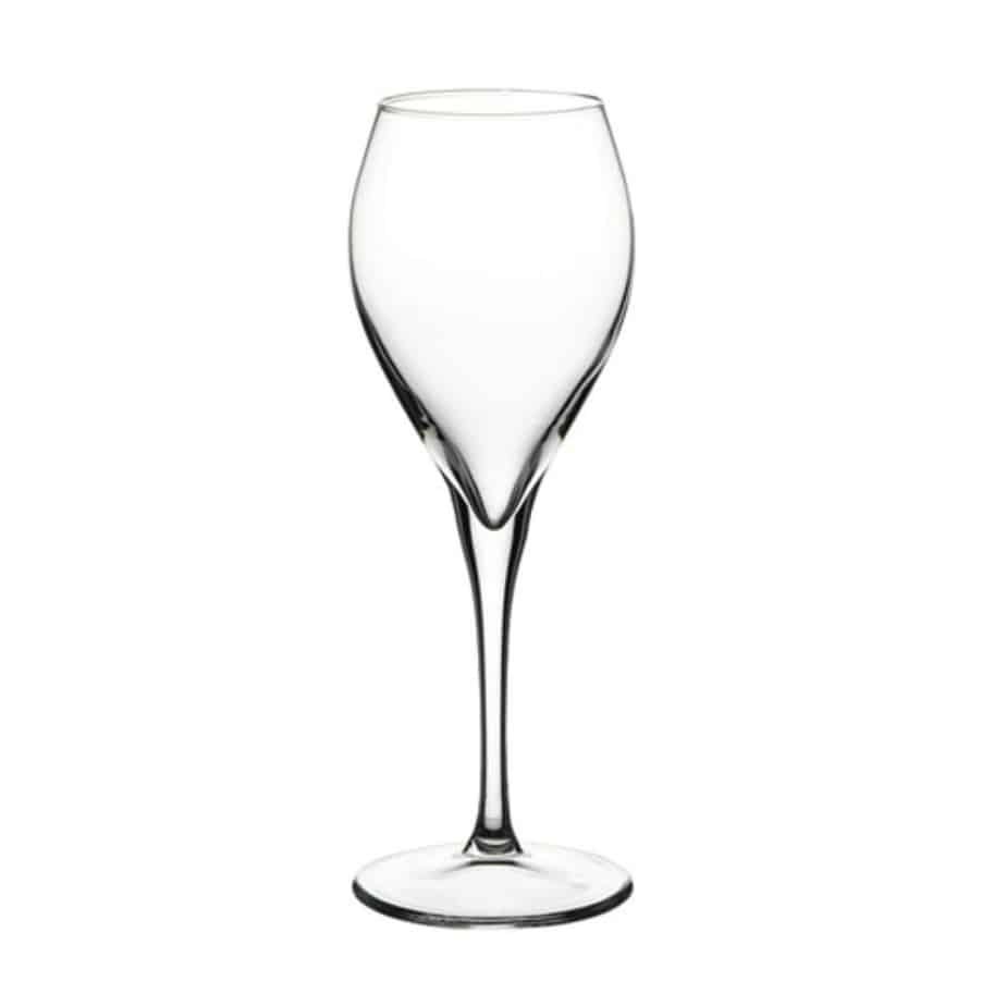 MONTE CARLO WINE 440ML (SET OF 6)