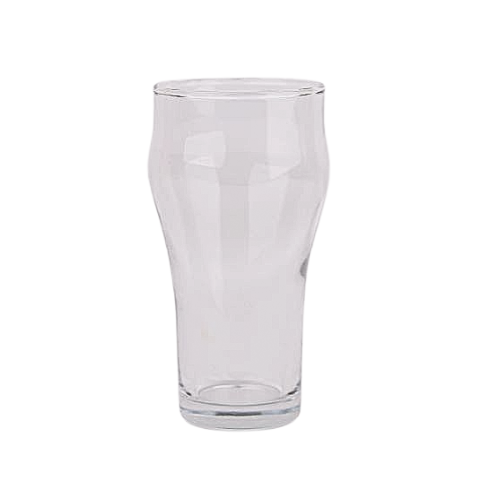 OHANA HALF DRAUGHT 400ML (SET OF 6)