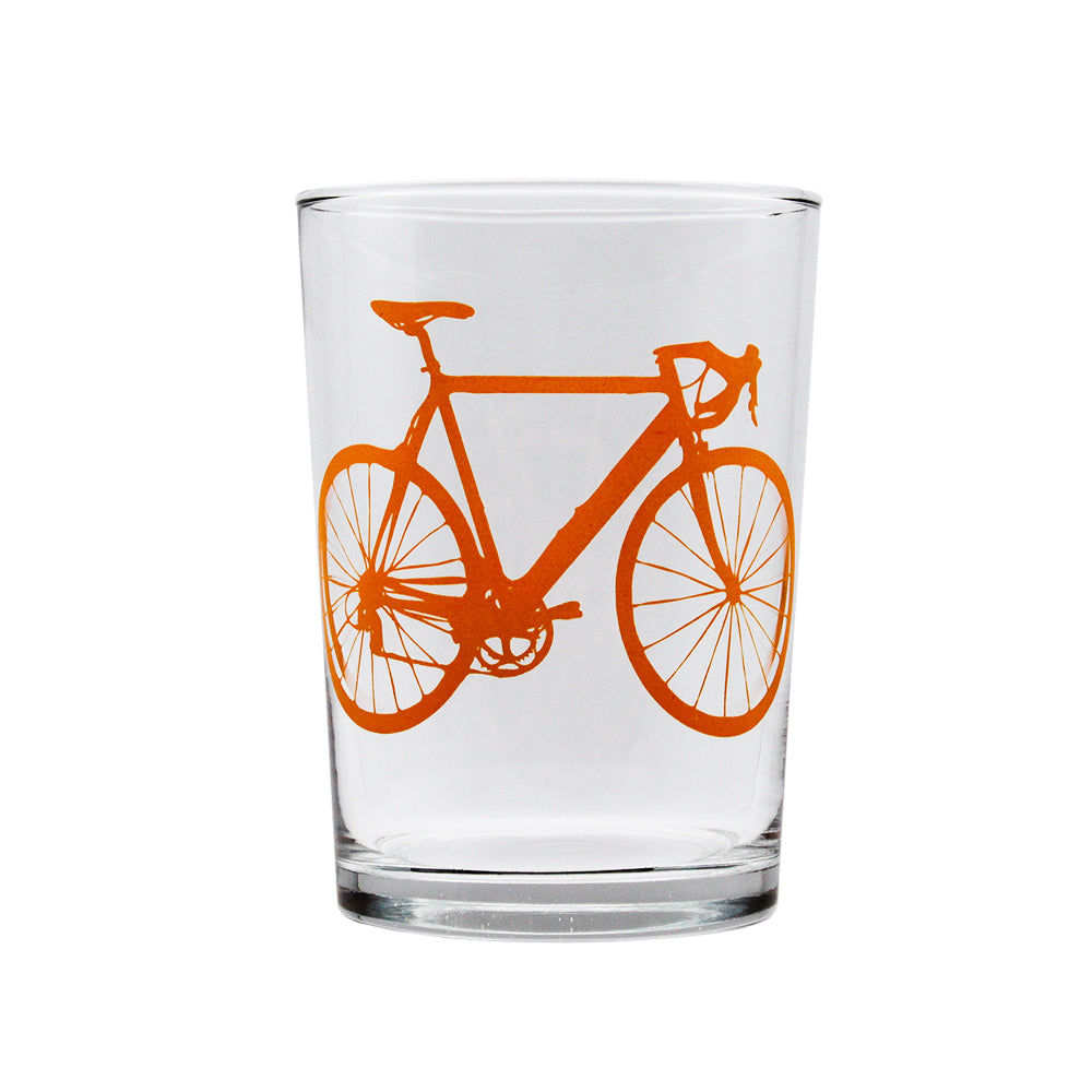 DRAUGHT SET | BICYCLES