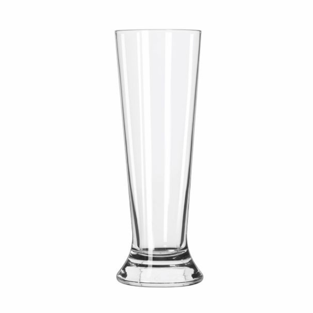PRINCIPE PILSNER 370ML (SET OF 6)