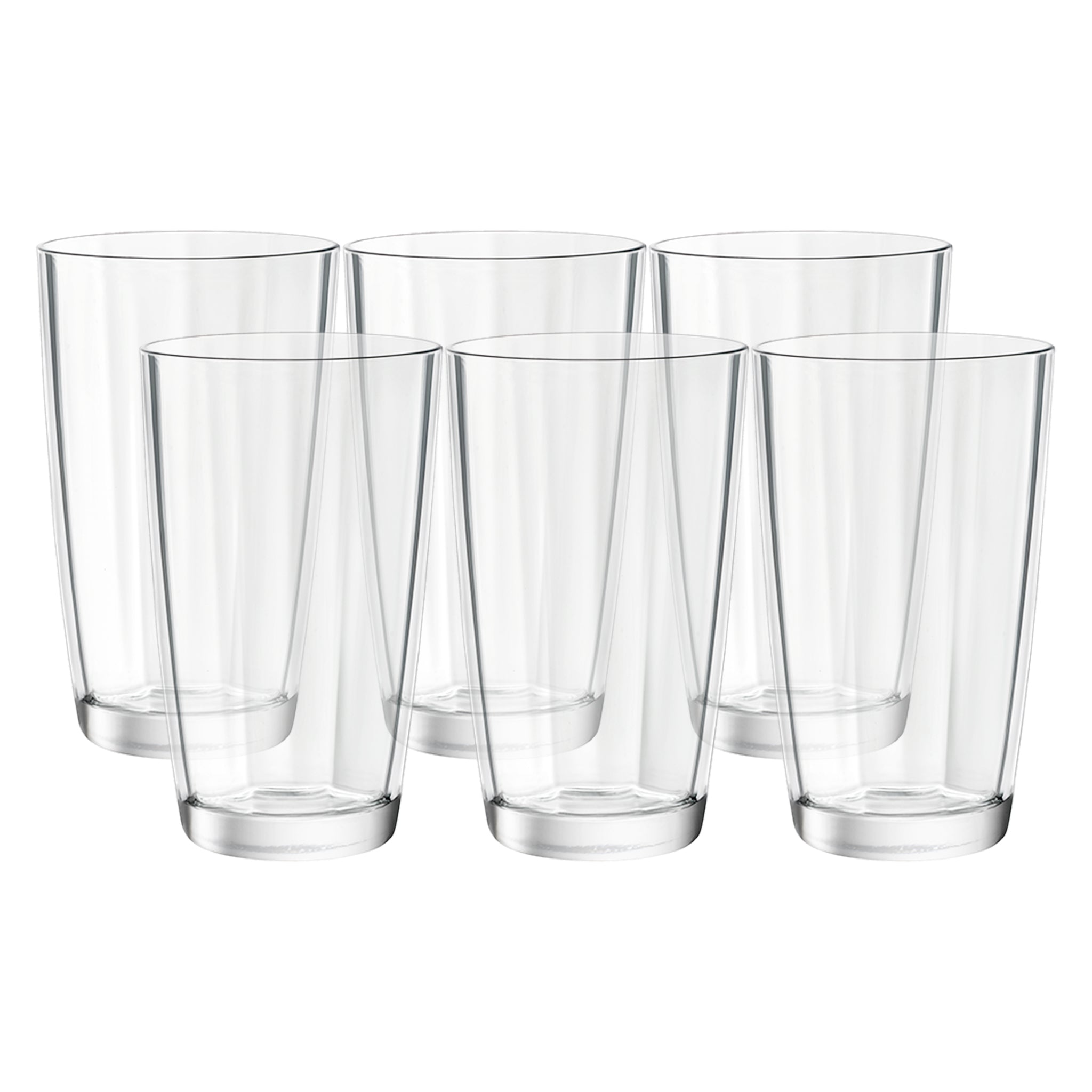 PULSAR HIBALL COOLER 470ML (SET OF 6)