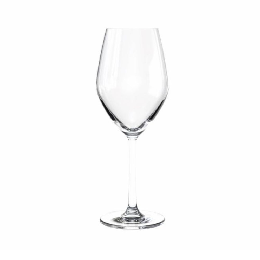 SANTE WINE 340ML (SET OF 6)