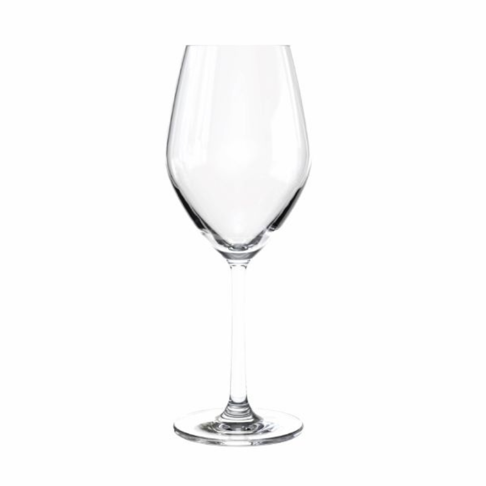 SANTE WINE 420ML (SET OF 6)