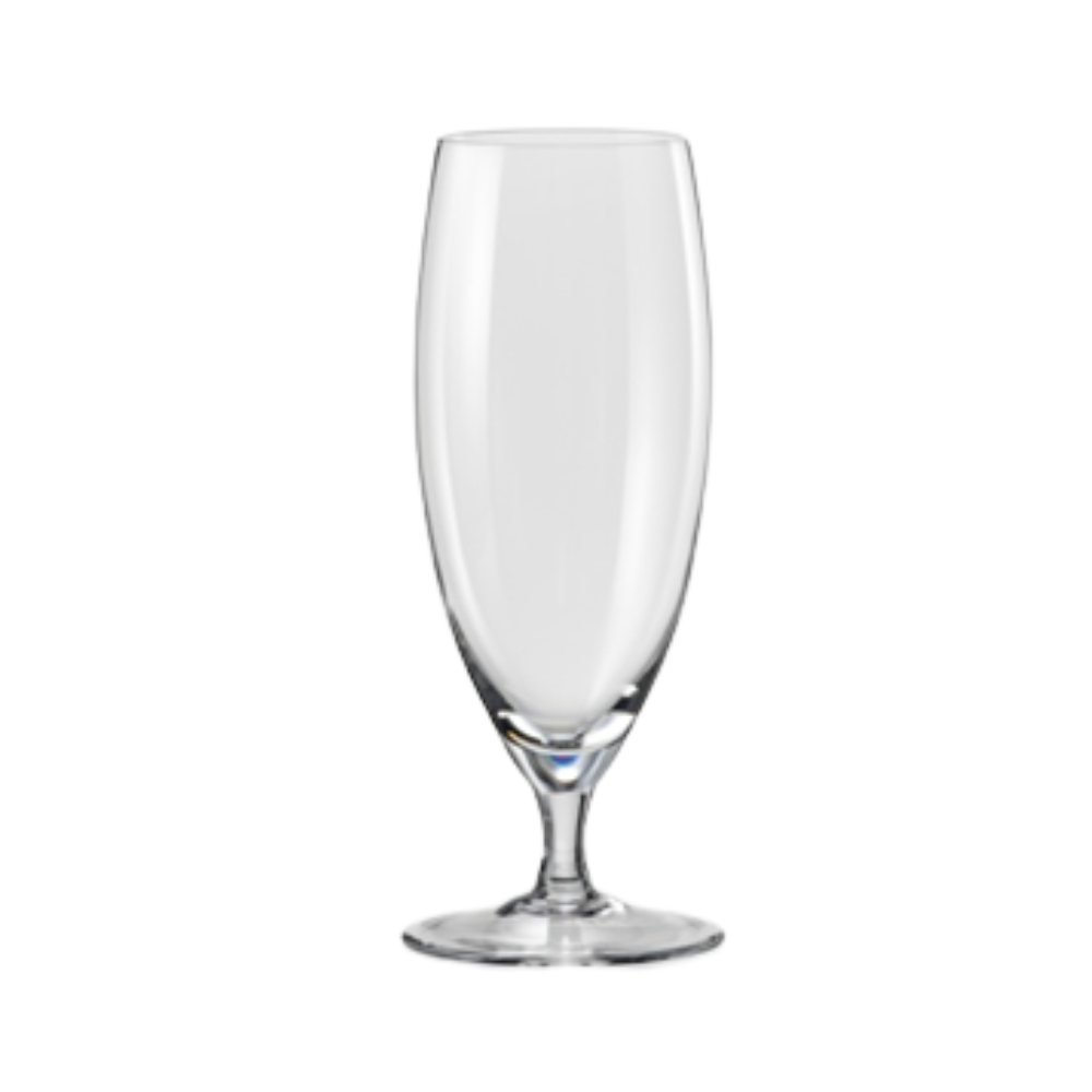 SPECIAL BAR BEER 380ML (SET OF 4)