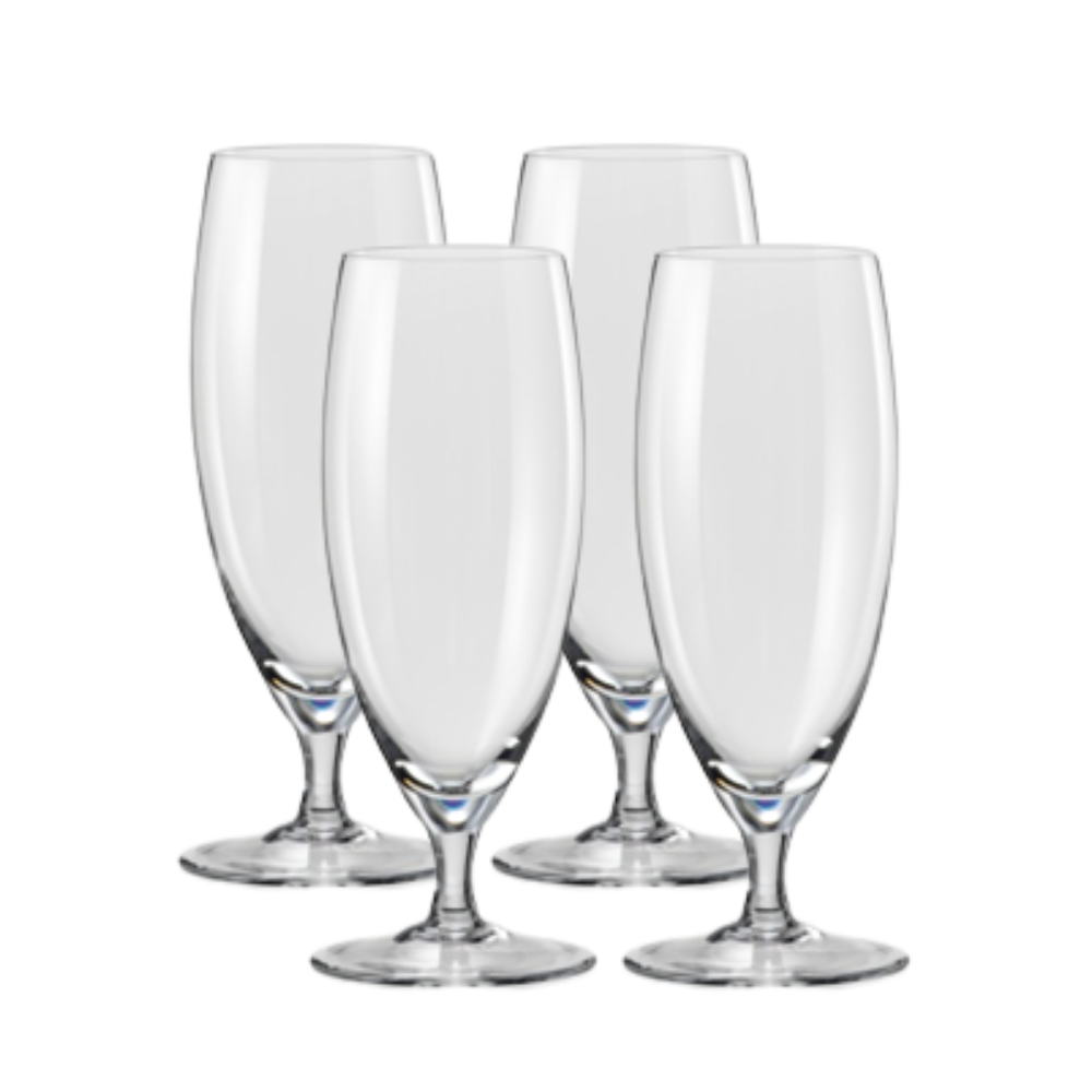 SPECIAL BAR BEER 380ML (SET OF 4)