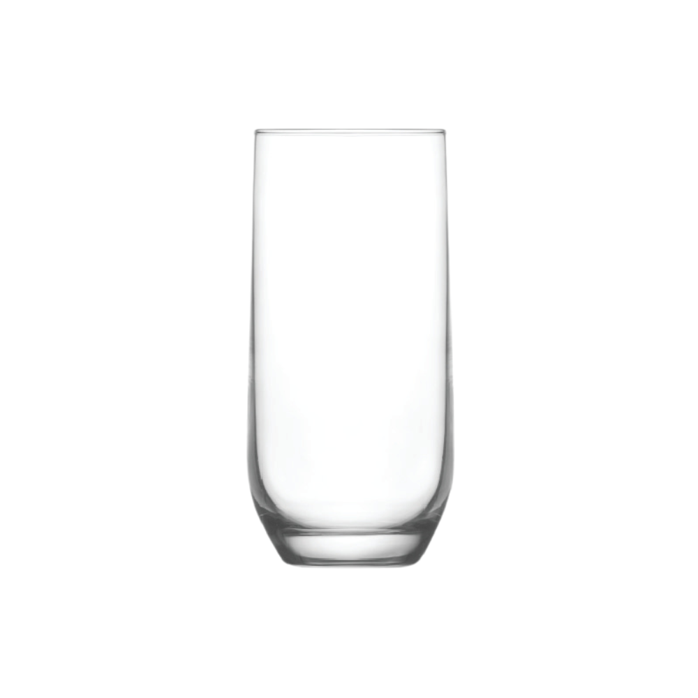 SUDE LONG DRINK 420ML (SET OF 6)