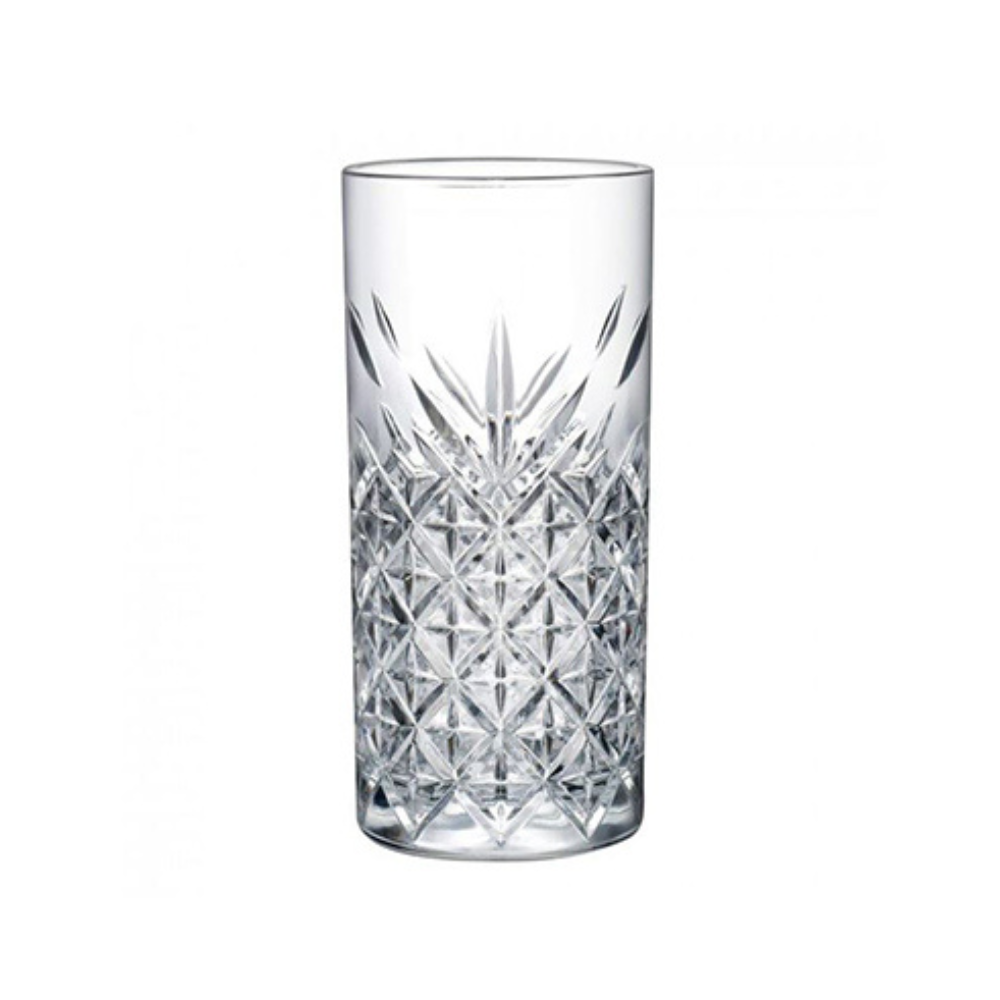 TIMELESS HIBALL 300ML(SET OF 6)