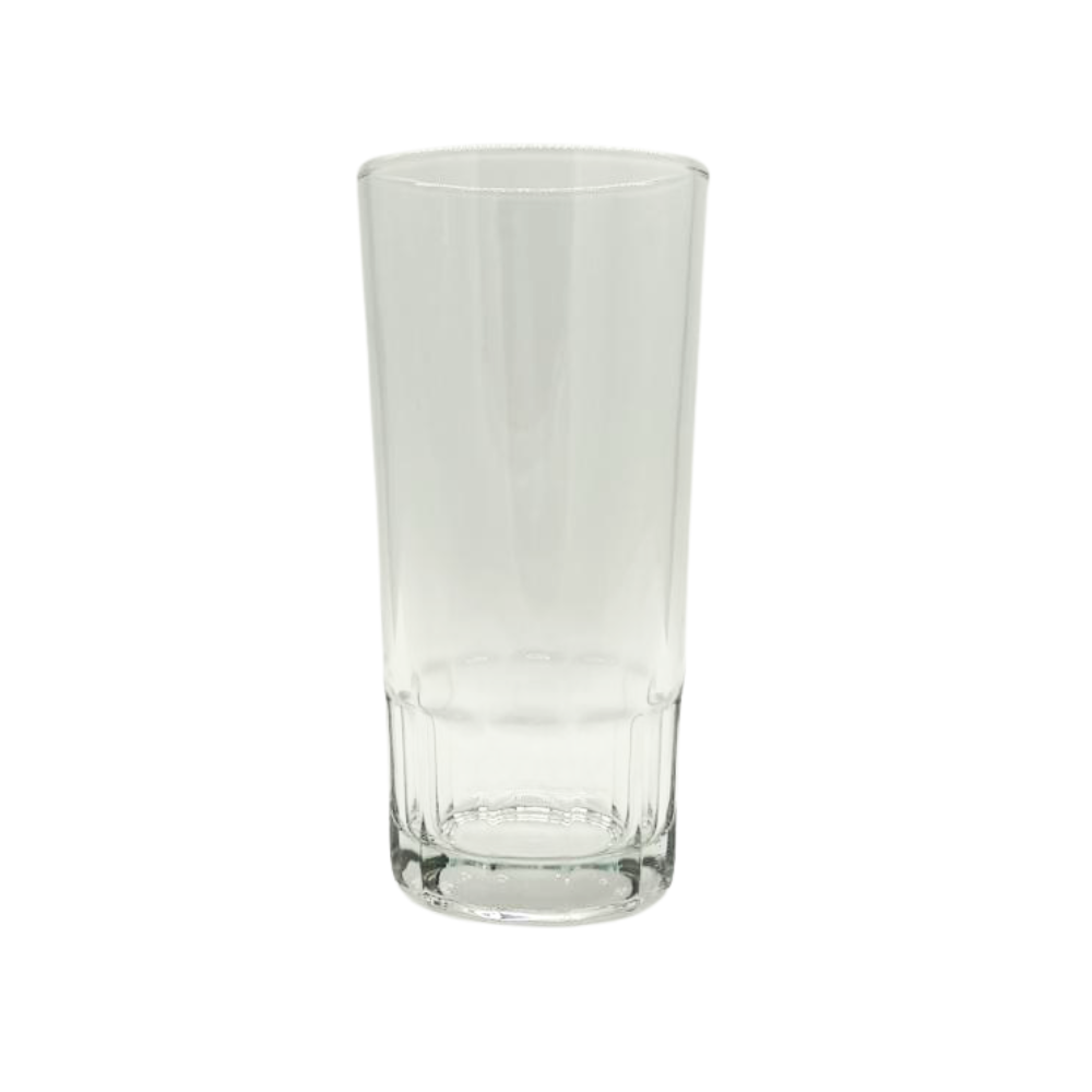 TOLEDO LONG DRINK 460ML (SET OF 6)