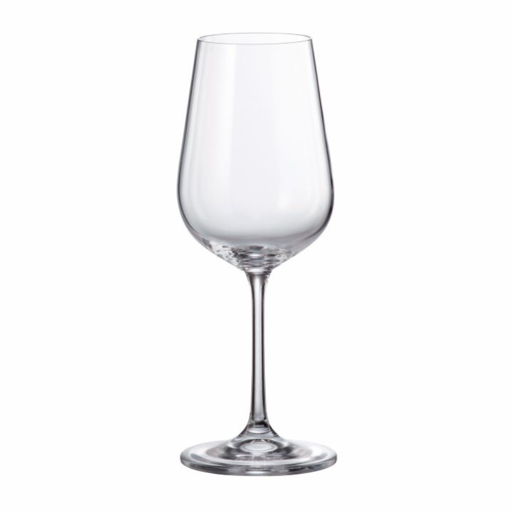 TORI WHITE WINE 390ML (SET OF 6)