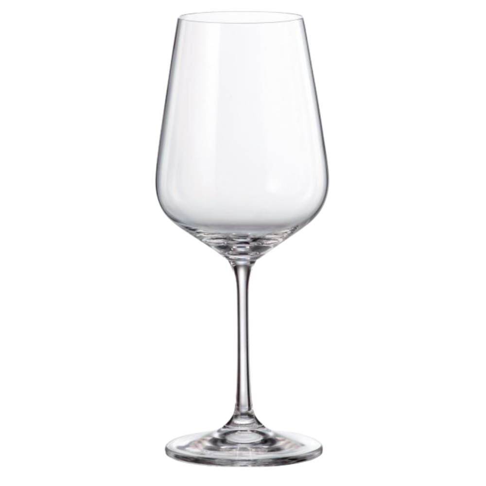 TORI WINE 600ML (SET OF 6)
