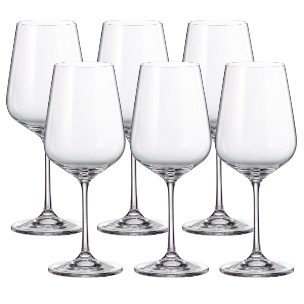 TORI WINE 600ML (SET OF 6)