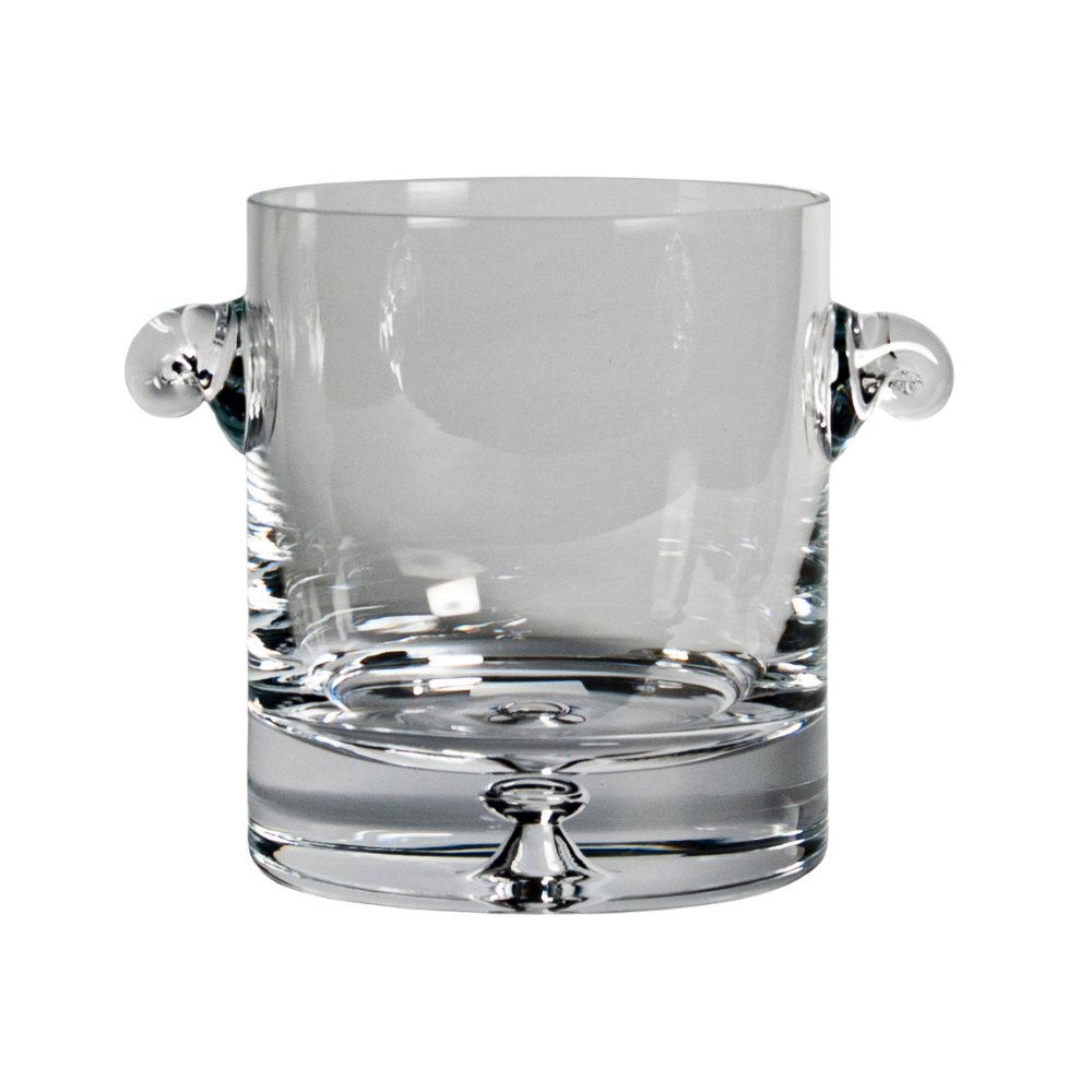 SAGA ICE BUCKET 1.2 LITRE (SET OF 1)