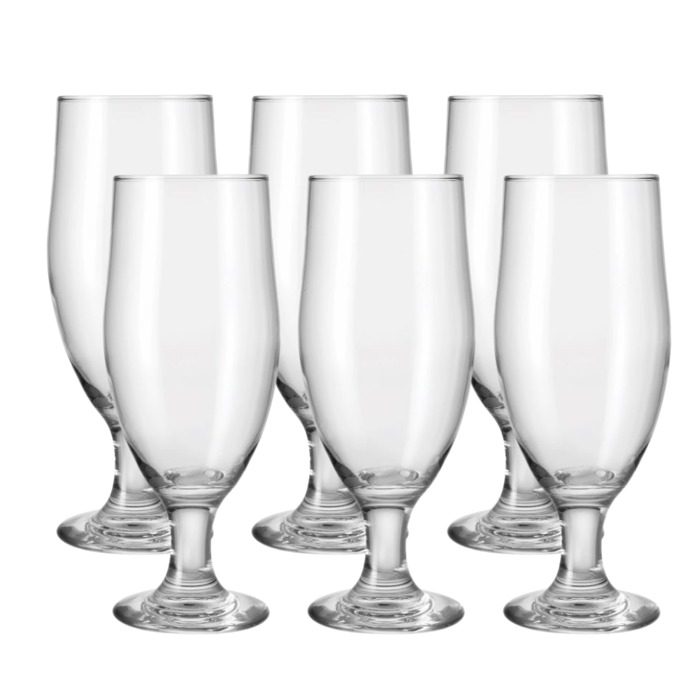 VOLTERRA BEER 640ML (SET OF 6)