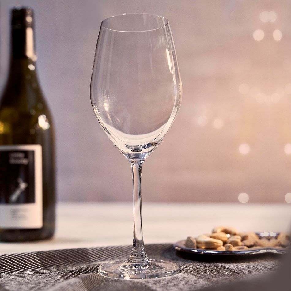 SANTE WINE 420ML (SET OF 6)