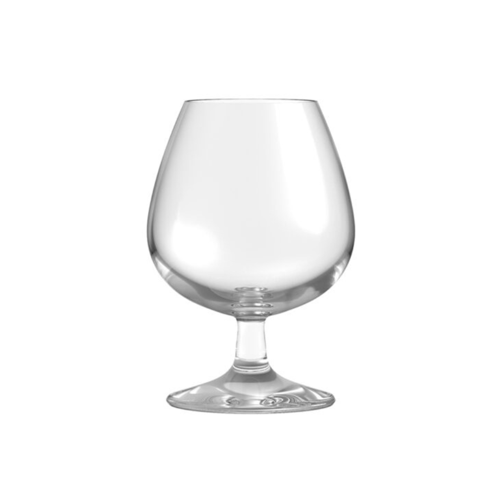 ALA CARTE BRANDY BALLOON 370ML (SET OF 4)