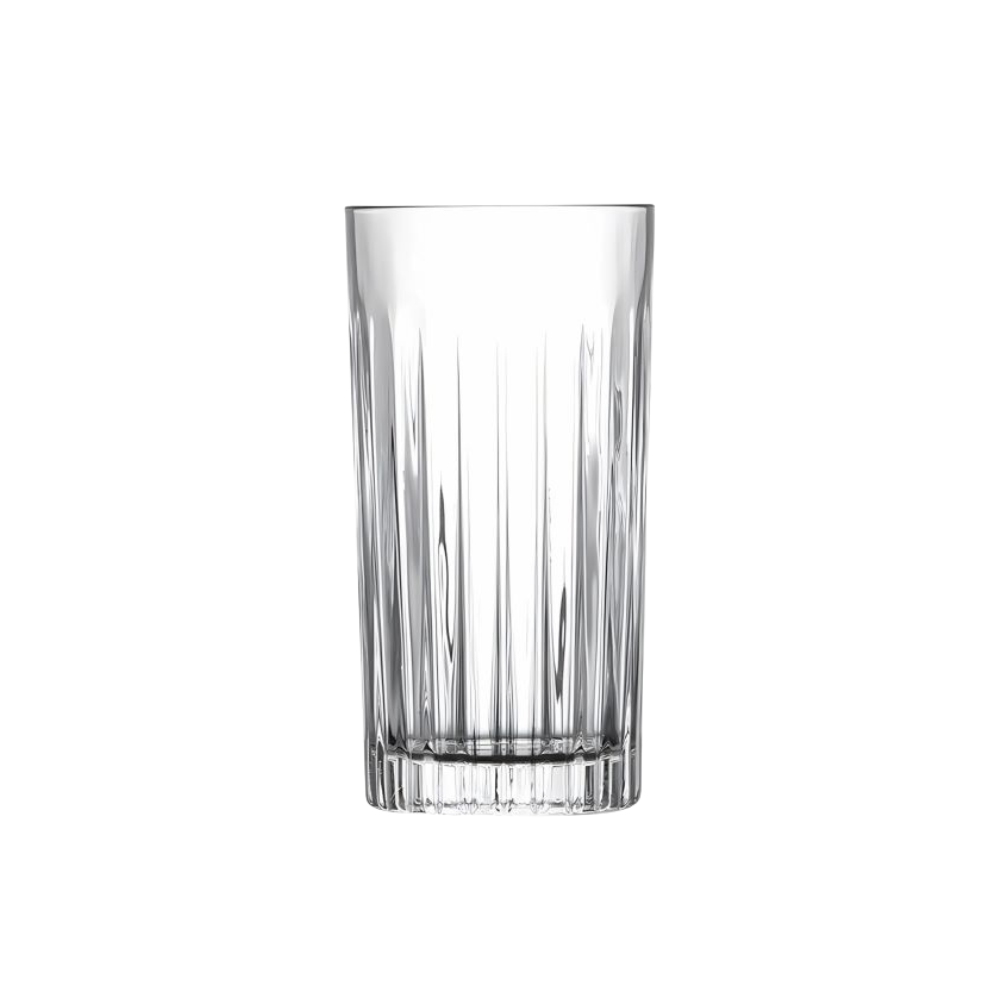 BACH HIBALL 360ML (SET OF 6)