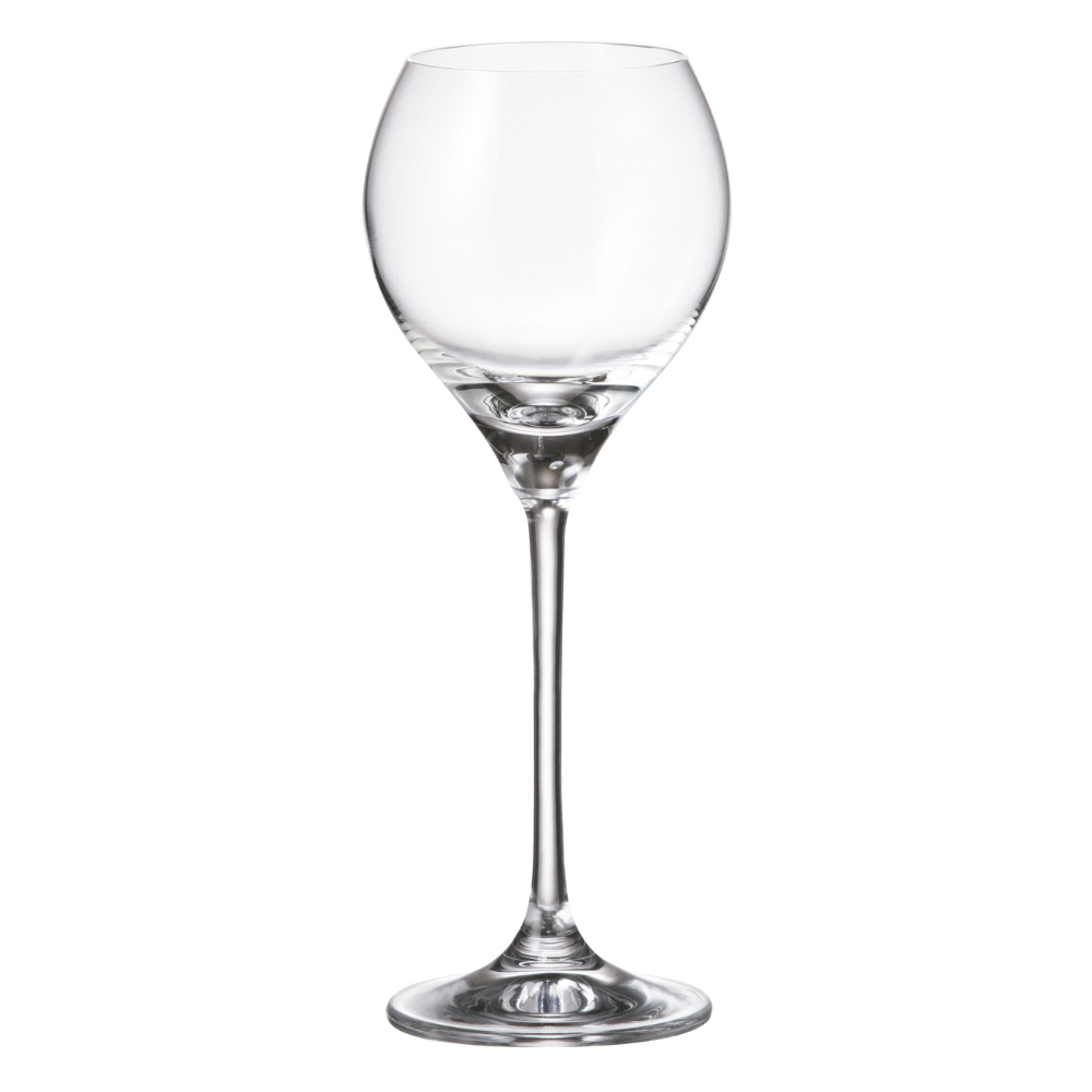 CARDUELIS RED WINE 390ML (SET OF 6)