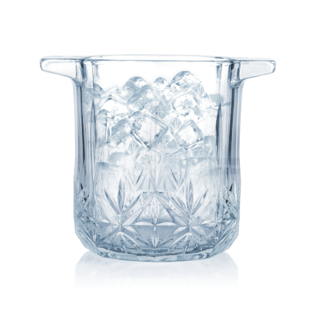 BRIGHTON ICE BUCKET (SET OF 1)