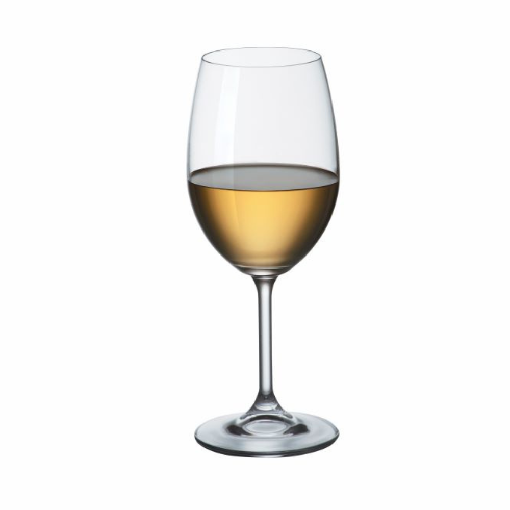 LARA WINE 350ML (SET OF 6)