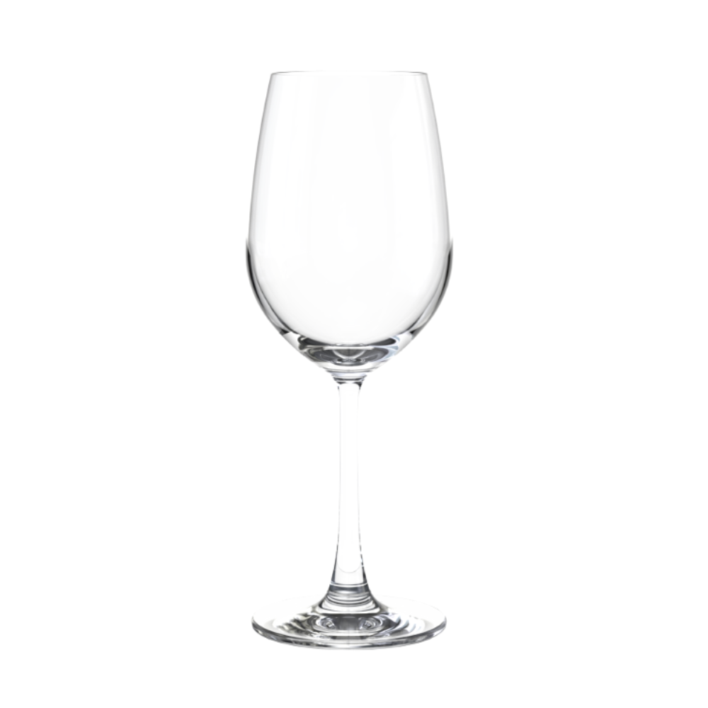 MADISON RED WINE 430ML (SET OF 6)