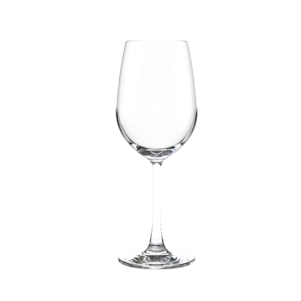 MADISON  WHITE WINE 350ML (SET OF 6)